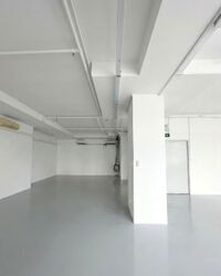 Tradehub 21 (D22), Factory #555310251